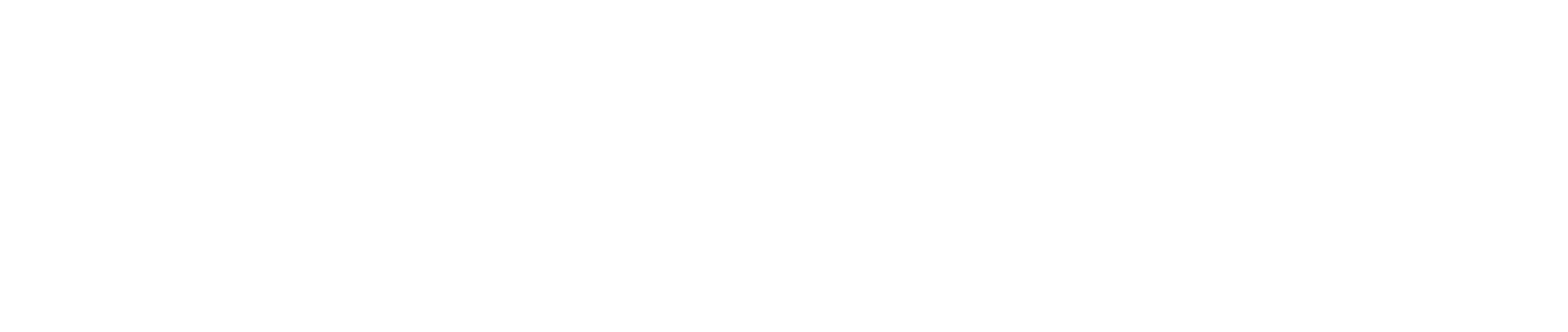JazzEdge